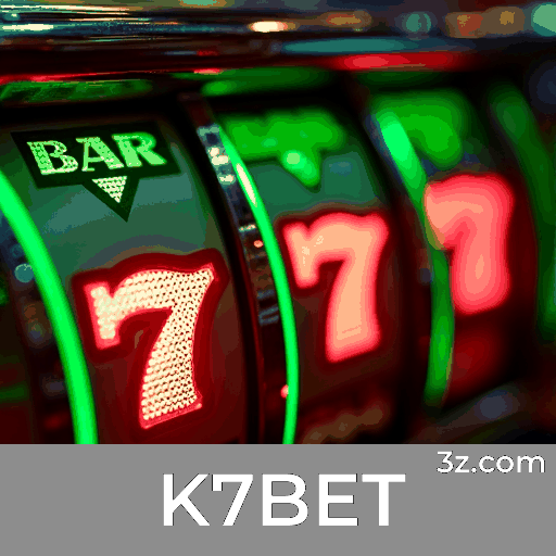 Experiência perfeita com o aplicativo móvel K7BET: apostas em movimento