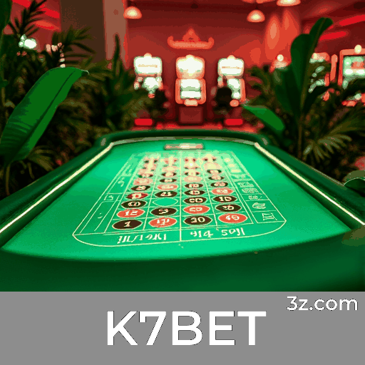 Descubra as Promoções Exclusivas do K7BET com Recompensas Generosas