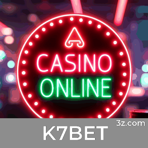 Apostas rápidas e seguras, K7BET aplicativo móvel