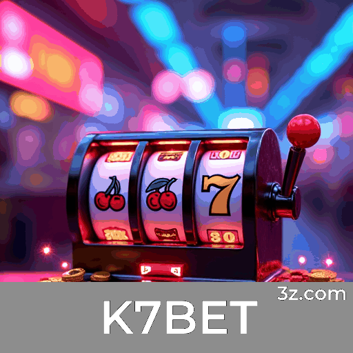 K7BET: Análise de Bônus para Maximizar Retornos com ROI