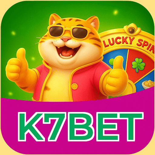 K7BET: Plataforma de Apostas Segura e Divertida