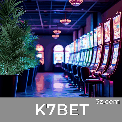 K7BET.com - Plataforma de Apostas Online com Jogos Exclusivos e Ofertas Imperdíveis - K7BET