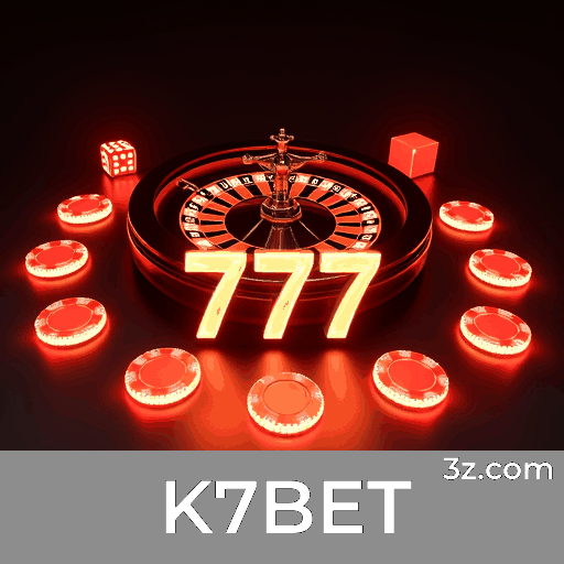Desbloqueie Privilégios Exclusivos com Sua Conta K7BET