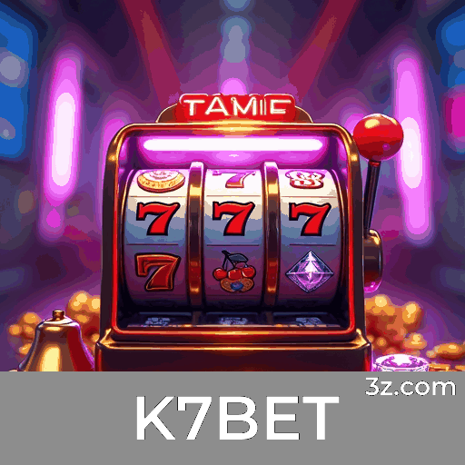 Apostas rápidas e seguras, K7BET aplicativo móvel