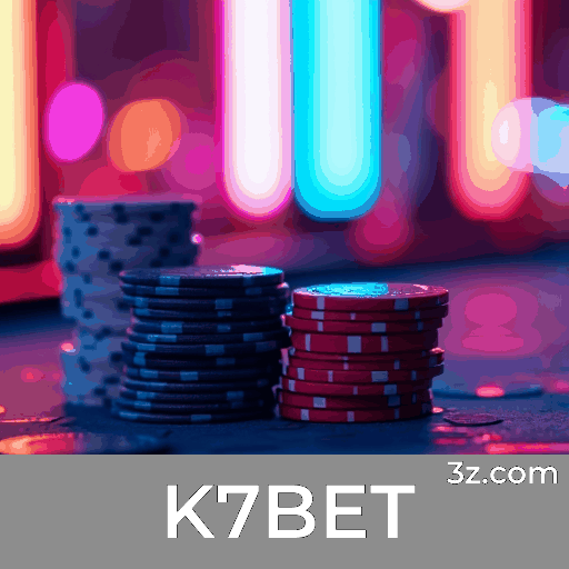 Ofertas Imperdíveis do K7BET: Aproveite Promoções de Valor