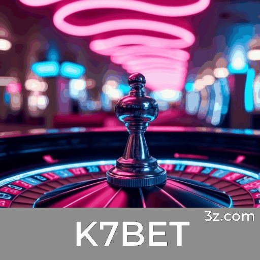Conecte-se na plataforma K7BET: Experiências Compartilhadas