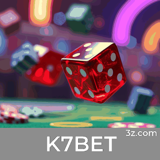 Jogos Exclusivos no K7BET: Variedade e Qualidade Premium