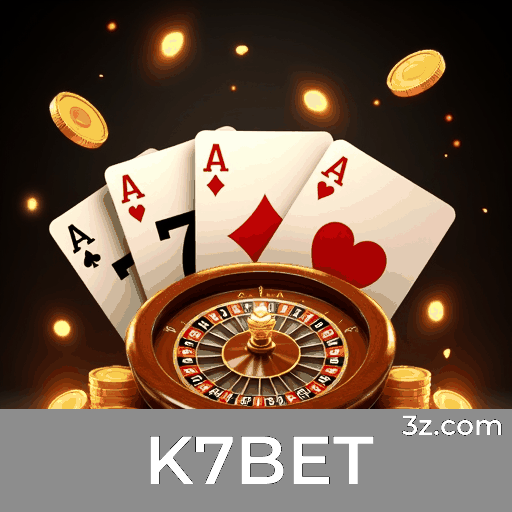 Revolução na Experiência de Jogos Online: Valor Inovador na K7BET