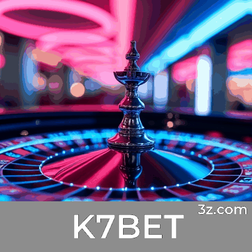 Descubra as Emoções do Esporte com K7BET: Apostas Locais