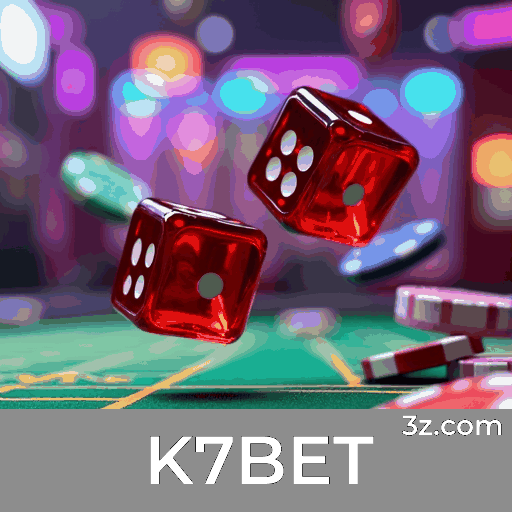 Ofertas Imperdíveis do K7BET: Aproveite Promoções de Valor