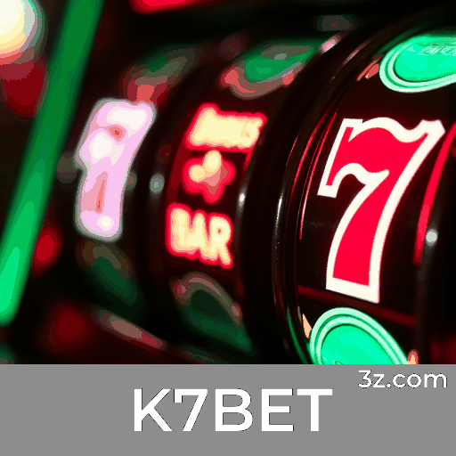 Métodos Estratégicos para Otimizar Bônus na K7BET