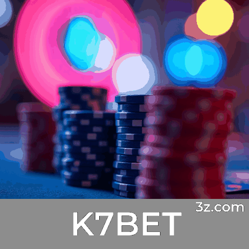 Desbloqueie Privilégios Exclusivos com Sua Conta K7BET