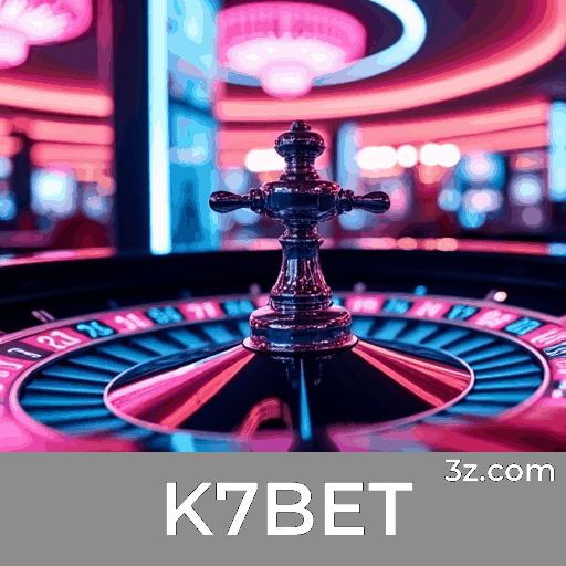 Crash no K7BET: Estratégias e Interações Comunitárias