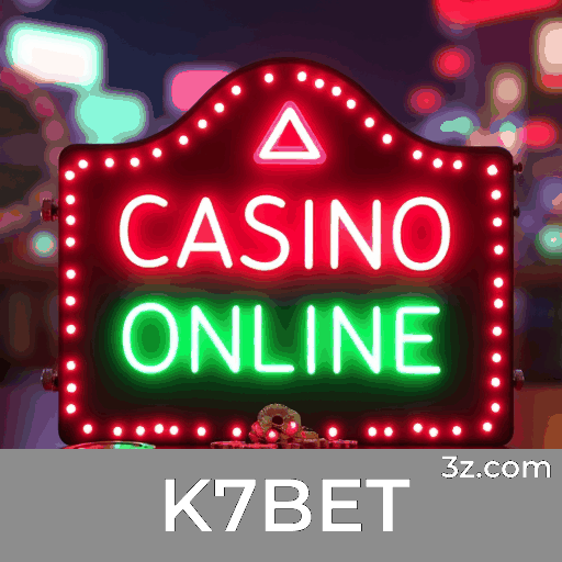 K7BET e Crash: A Comunidade e Estratégias Vencedoras