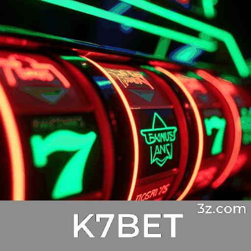 K7BET: Plataforma Vibrante para Conexões e Comunidade