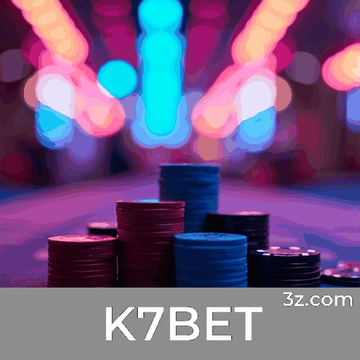 Experiência de Cassino Online com K7BET: Jogue e Ganhe
