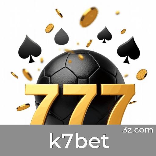 k7bet: Seu Cassino Online Seguro e Confiável