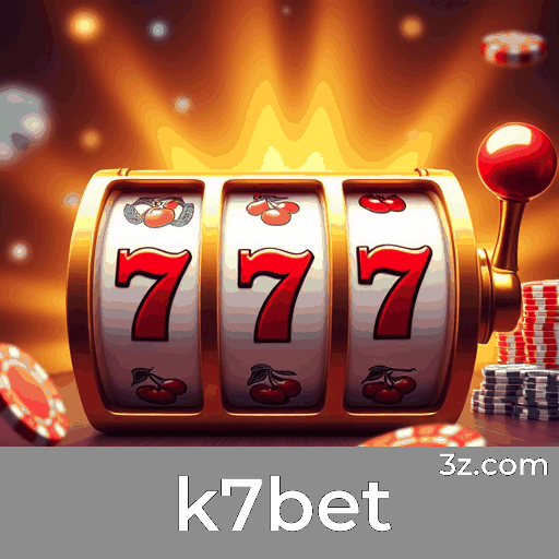 Explore as Promoções Valiosas do k7bet e Ganhe Mais!