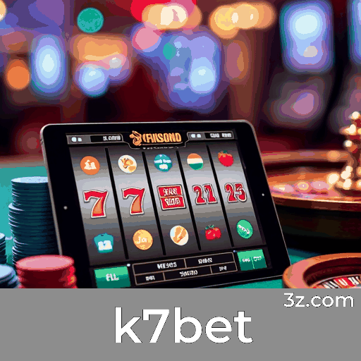 k7bet