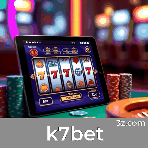 k7bet