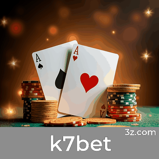 k7bet