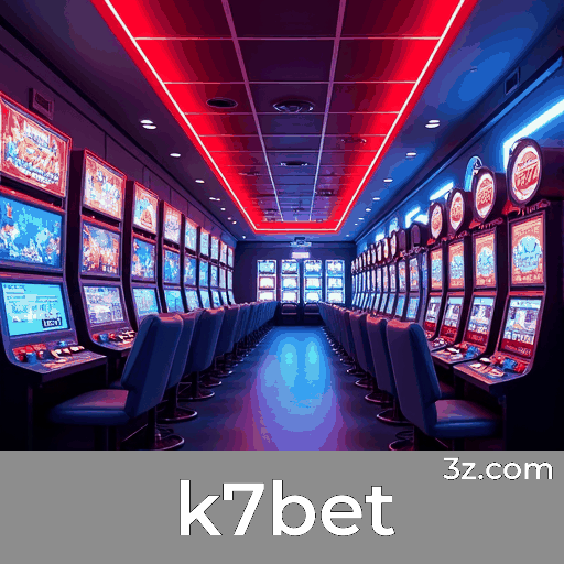 k7bet bônus psicologia: Decisões e recompensas