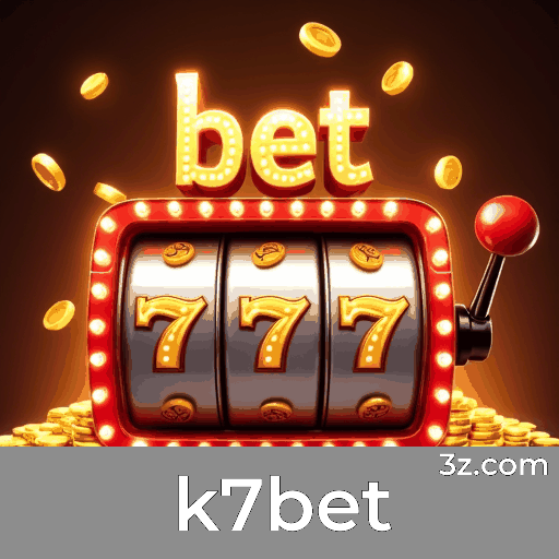 Análise Esportiva Profissional com Foco no Futebol Brasileiro na k7bet