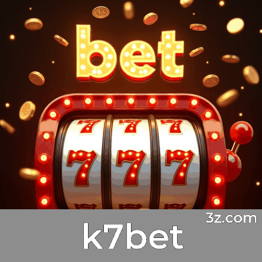 k7bet