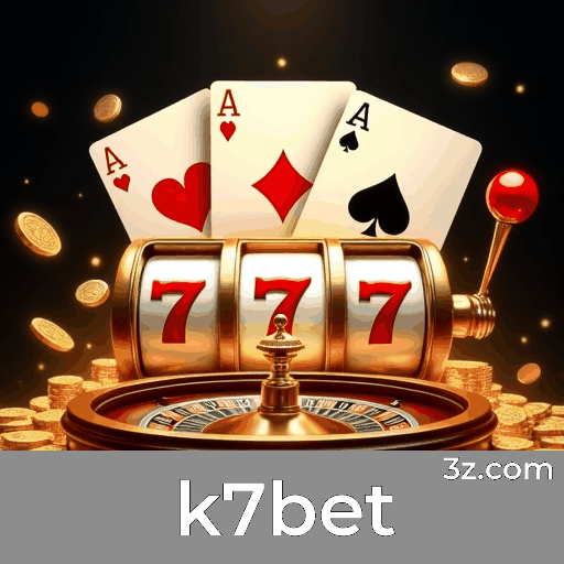 K7Bet App: Benefícios Exclusivos e Ofertas Únicas para Você