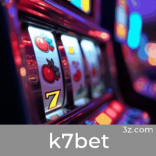 k7bet