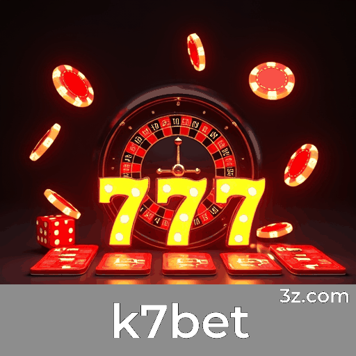 k7bet