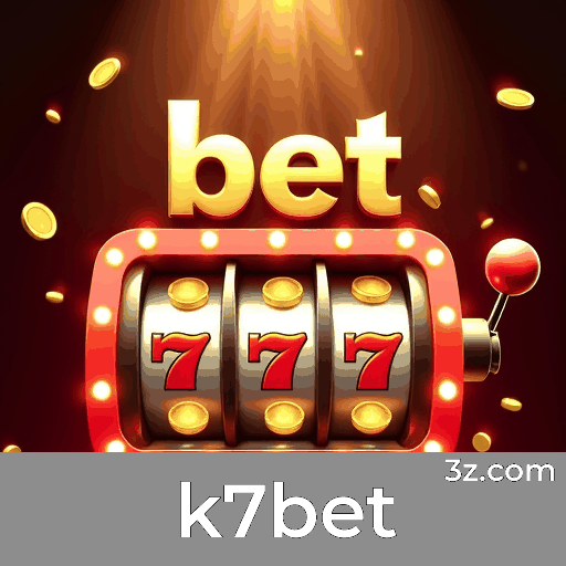 K7bet: Segurança e Rapidez para Brasileiros