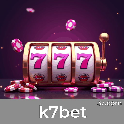 Arquitetura Tecnológica Robusta que Garante Estabilidade na k7bet