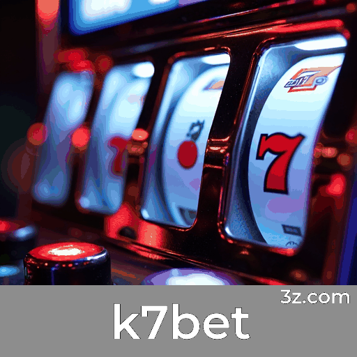 k7bet