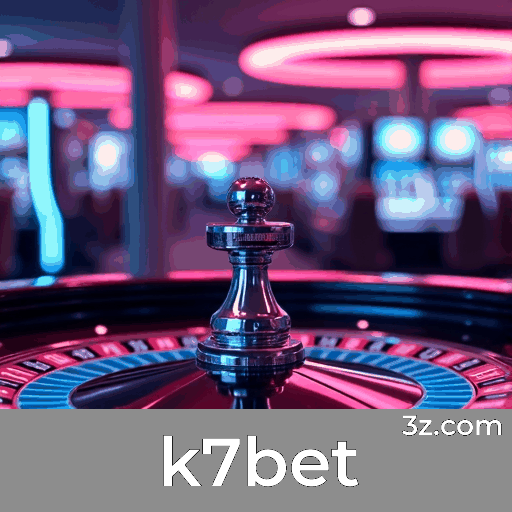 k7bet