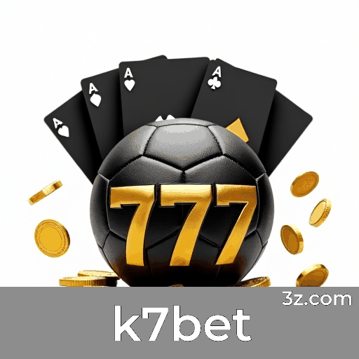 k7bet