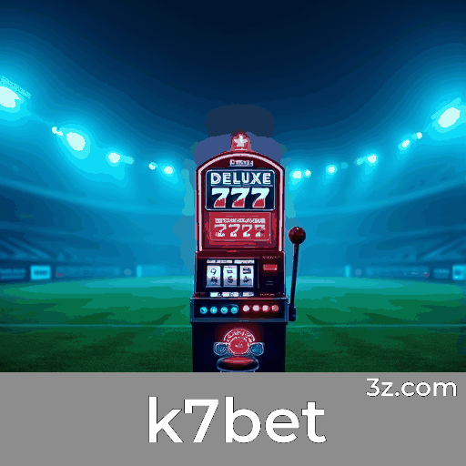 Adrenalina Máxima no Crash da k7bet