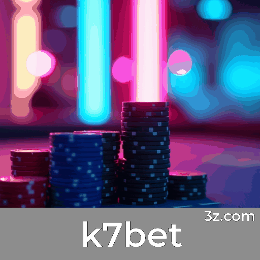 K7Bet App: Benefícios Exclusivos e Ofertas Únicas para Você